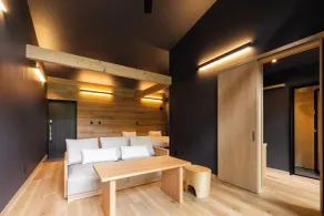 7c villa and winery - Room