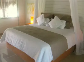 Magic Blue Spa Boutique Hotel Adults Only - Chambre