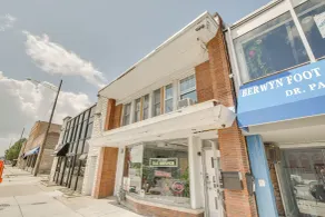Berwyn Apartment Rental ~ 11 Mi to Chicago! - Interiør