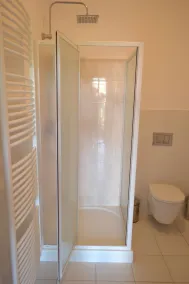 Penzion Kundratice - Bagno
