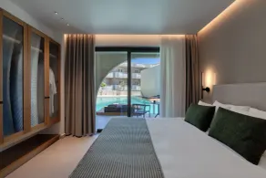 Dore Hotel - Rom