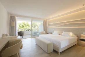 Canyamel Park Hotel & Spa - 4* Sup - Adults only (+16) - Chambre