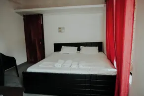 kaffeevalley home stay - Room