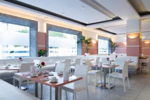 Florida - Restaurant