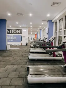 Luxury two Bedroom Condo & Pool, 3rd Floor - Fitness facility