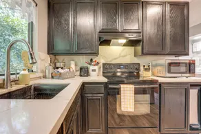 Downtown Fair Oaks Home ~ 15 Mi to Sacramento! - Intérieur