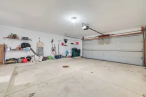 2 Mi to Lake Modern Harbor Springs Home with Grill - Innenbereich