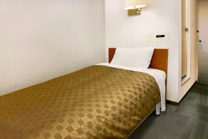 Hotel Trend Funabashi - Habitación