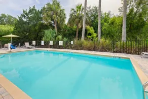 Holiday Inn Express Hotel & Suites Largo-Clearwater by IHG - Piscine
