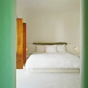 Hotel Azucar, Monte Gordo, a Member of Design Hotels - Room
