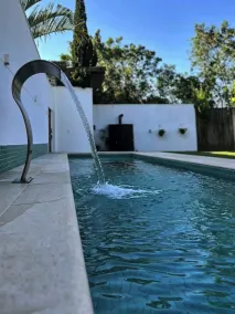 Terramar Búzios - Pool