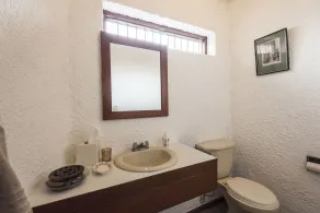 Lima Fabulous  House 5br sleep8 Next Mall - Badeværelse
