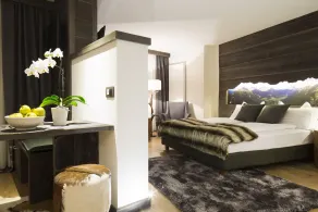 Sport Hotel Majarè - Rom