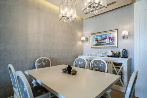 Mivara Luxury Bodrum - Room