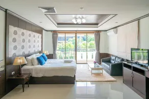 The Panwa House Phuket - Halal Friendly - Room
