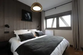 TERRESENS - Le Quartz - Camera