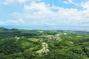 Cottage Sachi & HappyCafe - Image 1