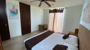 VILLAS COCCOLOBA - Rum
