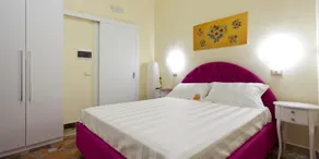 Il Giardino Di Flora con Piscina & Jacuzzi - Zimmer