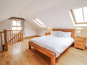 Briws - Room