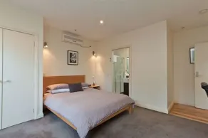 Sixty Two On Grey Serviced Apartments - Room