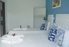 Pousada Vovó Zilda - Rom