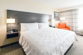Holiday Inn University Area Charlottesville by IHG - Chambre