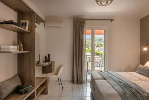 Rosilion Studios & Apartments - Rom