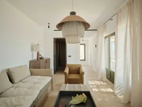 Armacaas Mykonos Hotel - Rom
