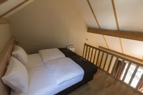 Park Hotel Kelmis - Room