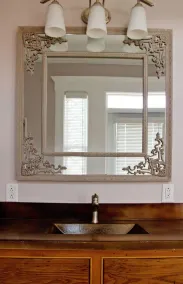 Wishmaker House B&b - Salle de bain