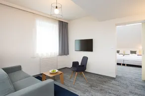Fairhotel - Rom