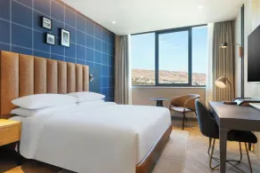 Four Points by Sheraton Elazig - Rom