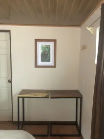 Casa Jungle Monteverde B&B - Room