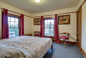 Historic Eugene Vacation Rental ~ 6 Mi to UO! - Rom