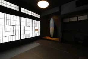 ZEN VAGUE - Hostel - Værelse