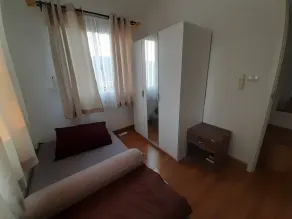 Cosy Preuksa House 120 - Habitación