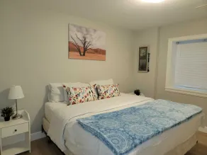 Oscar Inn & 2bd Suite up to 6 people private - Rom