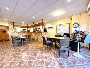Albir Hills Apartments - Rezeption