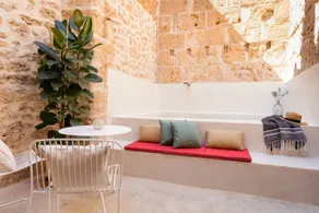 ARA Alcudia - Chambre