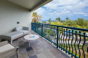 Hilton Aruba Caribbean Resort and Casino - Room