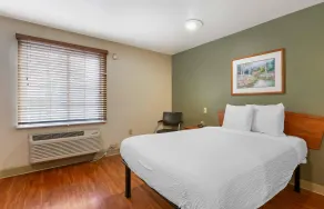 Extended Stay America Select Suites - Indianapolis - Greenwood - Camera