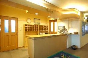 Hakodate Hotel Ekimae - Vacation STAY 91813v - Réception