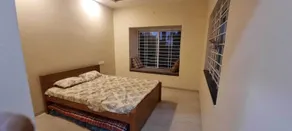 SVFARMS - Room