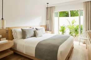 LUX* Grand Gaube Resort & Villas - Room