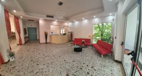 Hotel Anny - Reception