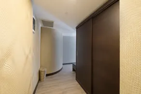 Sealife Family Resort Hotel - Room
