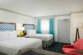 Bilmar Beach Resort - Chambre