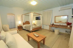 Petali Village Hotel - Rom