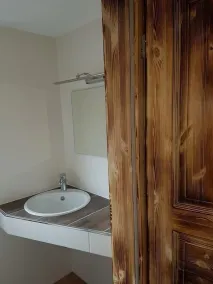 Dein hotel - Bagno
